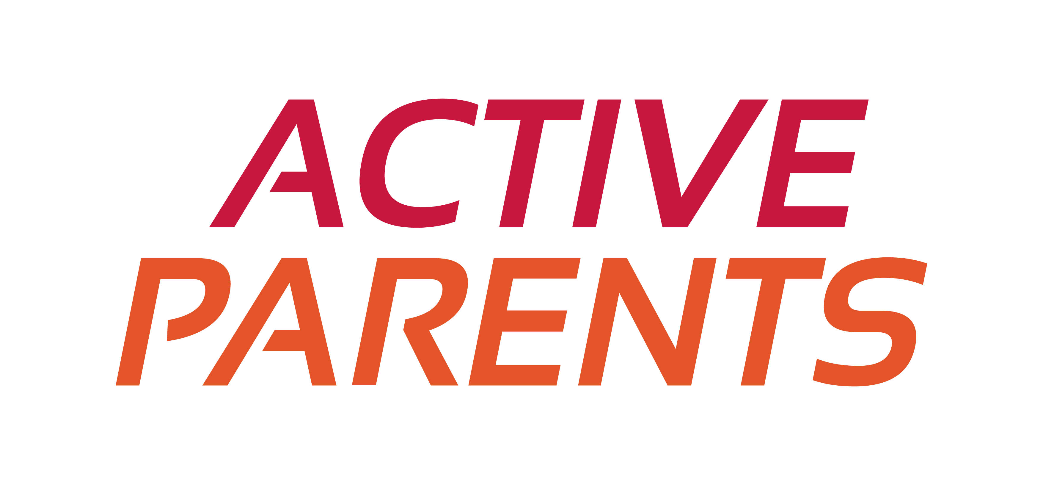 Join us as an A&C coach